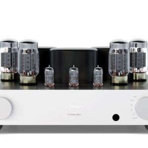 TITANIA-2026-republika-F-scaled Fezz Audio Titania EVO MkII Integrated Amplifier