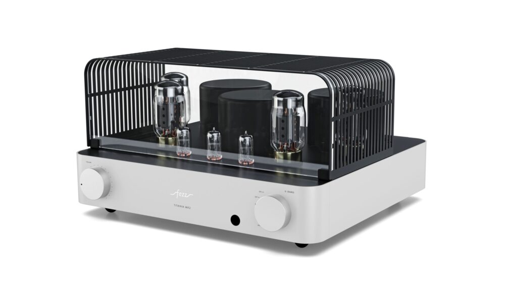 TITANIA-2026-republika-klatka-S-scaled Fezz Audio Titania EVO MkII Integrated Amplifier