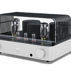TITANIA-2026-republika-klatka-S-scaled Fezz Audio Titania EVO MkII Integrated Amplifier