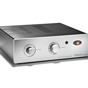 Unison Research Unico Secondo amplifier