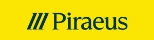 piraeus2 copy