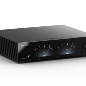Eversolo  DAC-Z10