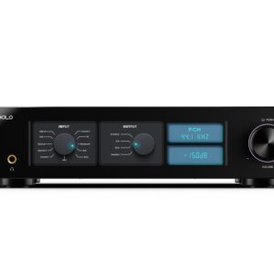 Eversolo  DAC-Z10