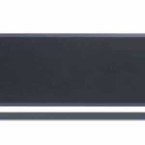 Weiss Helios DAC