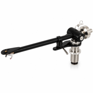 Home Origin Live Silver Tonearm MK3 second hand