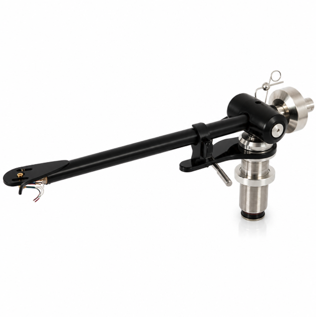 Origin Live Silver Tonearm MK3 second hand