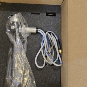 Origin Live Silver Tonearm MK3 second hand