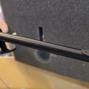 Origin Live Silver Tonearm MK3 second hand