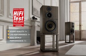 Revival Audio AGR Review