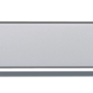 Weiss Helios DAC