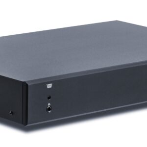 Weiss DAC502-MK2 