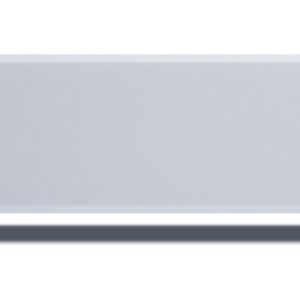 Weiss DAC502-MK2 