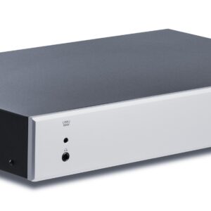 Weiss DAC502-MK2 
