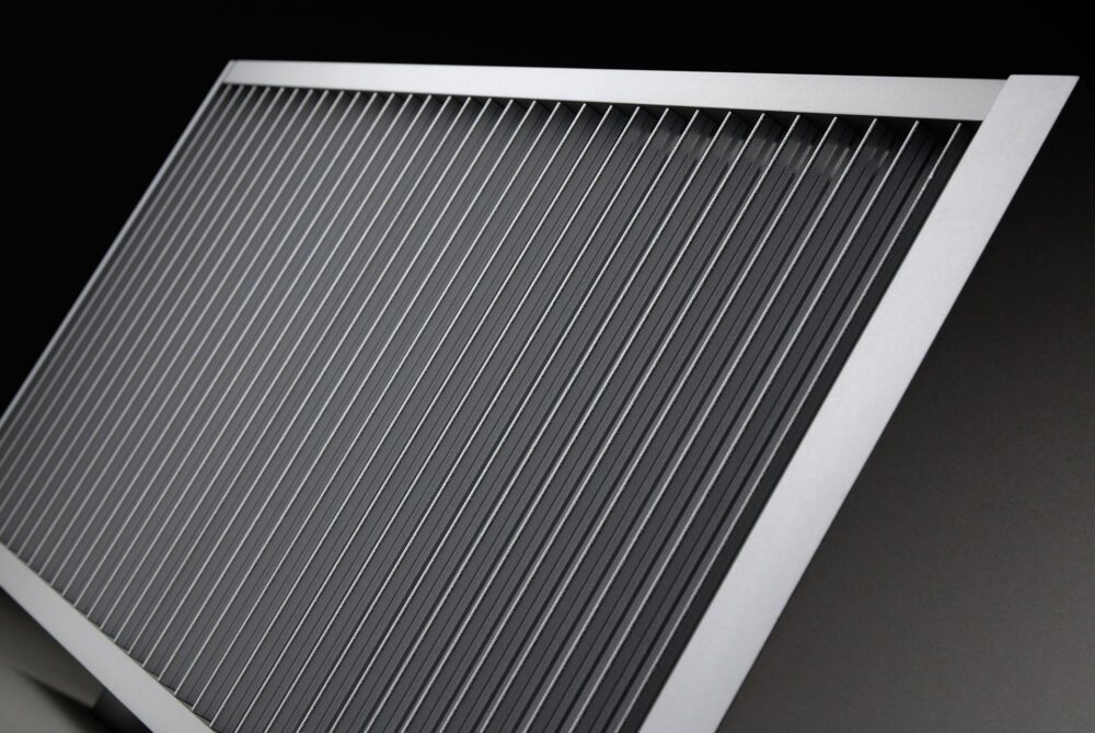 Ypsilon Aelius  II MONOBLOCK HYBRID AMPLIFIER
