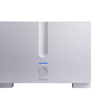 Ypsilon Hyperion monos amplifier