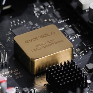 Eversolo  DAC-Z10