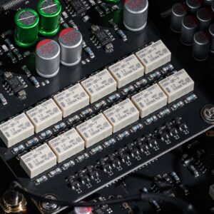 Eversolo  DAC-Z10