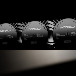 Eversolo  DAC-Z10