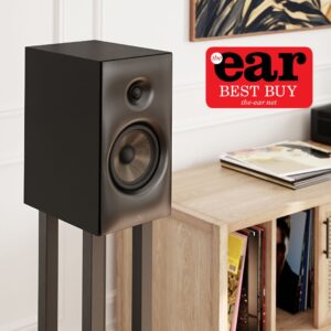 Revival SPRINT 3 Wins “Best Buy Award” from The Ear !