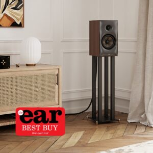 revival sprint 3 the ear best buy