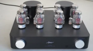 Fezz Audio Olympia Evo Review front 750x415 1