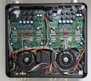 Fezz Audio Olympia Evo Review inside new 1024x904 1
