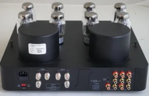 Fezz Audio Olympia Evo Review rear 1024x660 1