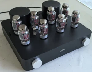 Fezz Audio Olympia Evo Review side l 1024x795 1