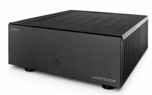 Home LampizatOr GulfStream 2 Music Server / Streamer
