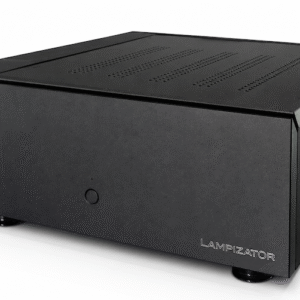 Lampizator Gulfstream 2 server LampizatOr GulfStream 2 Music Server / Streamer