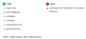 Olympia integrated e1781259025783