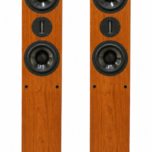 Proac Response D40 used