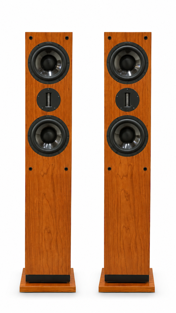 Proac Response D40 used