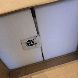 Proac Response D40 used