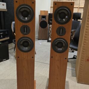 Proac Response D40 used