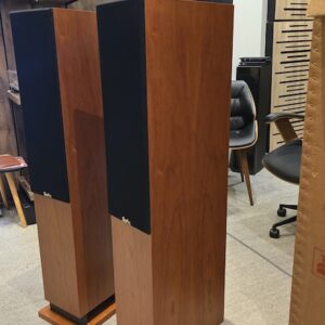 Proac Response D40 used