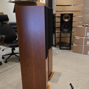 Proac Response D40 used