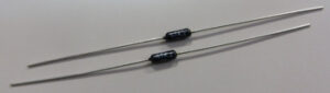 RSA 777EX resistans