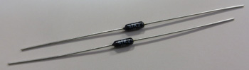 Spec RSA-777EX integrated amplifier