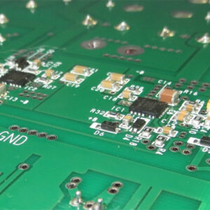 Spec RSA-BW7EX Integrated amplifier