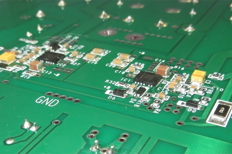 Spec RSA-BW7EX Integrated amplifier