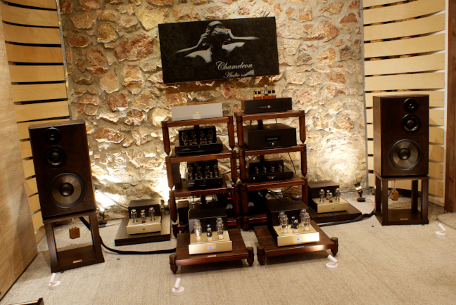 on location revival audio atalante grande reserve 0