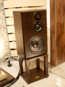 on location revival audio atalante grande reserve 1