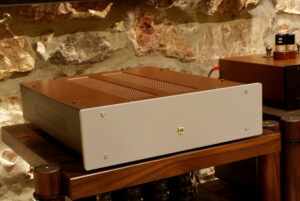 on location revival audio atalante grande reserve 4