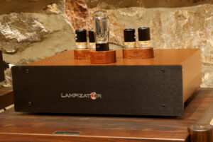on location revival audio atalante grande reserve 5