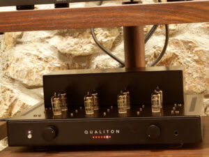 on location revival audio atalante grande reserve 6