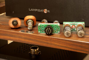 on location revival audio atalante grande reserve 8