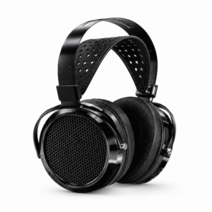 Home HiFiMAN HE6 Remastered 2026