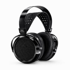 Home HiFiMAN HE6 Remastered 2026