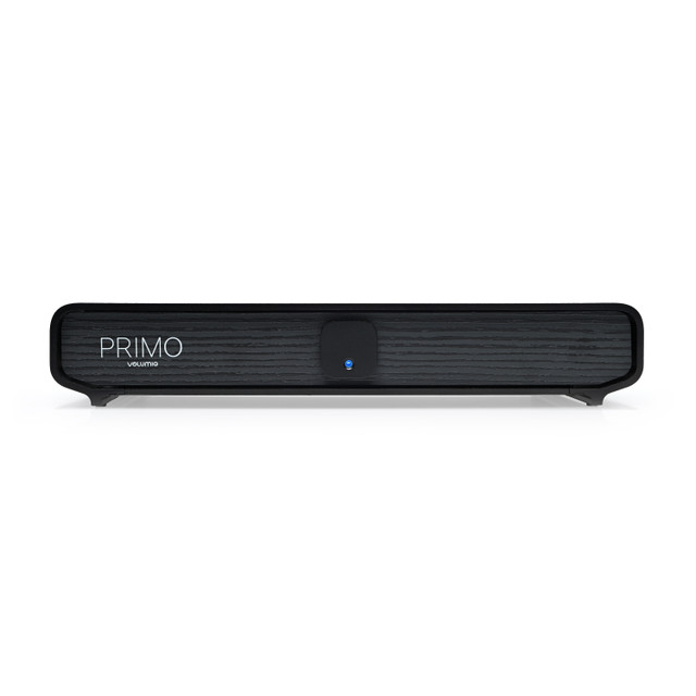 PRIMO-V3 Volumio Primo V3